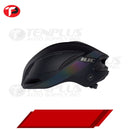 HJC Road Cycling Helmet FURION 2.0 Semi-Aero Matte Black Chameleon