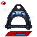 Rishomori Suspension Arm Mitsubishi L300 with Bushing UP RH LH