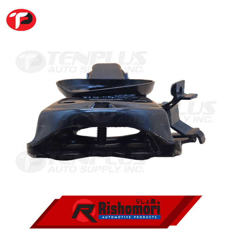 Rishomori Suspension Arm Mitsubishi L300 with Bushing Low LH