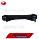 Rishomori Lateral Link Assembly Mitsubishi Lancer 1993-1997 UP LH Long