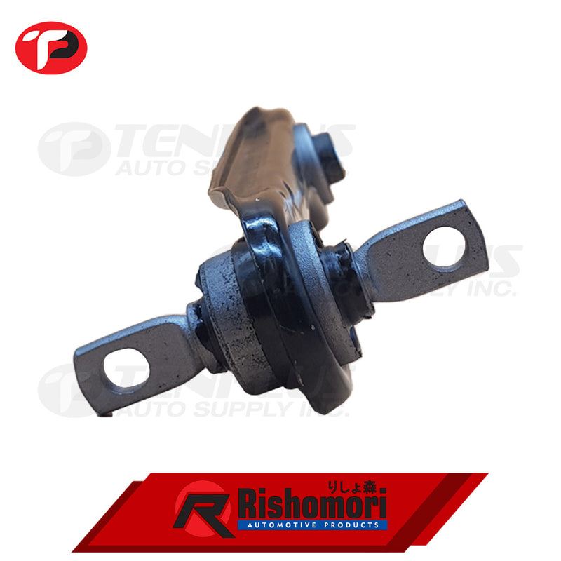 Rishomori Lateral Link Assembly Mitsubishi Lancer 1993-1997 UP LH Long