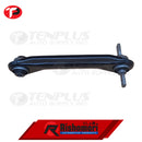 Rishomori Lateral Link Assembly Mitsubishi Lancer 1993-1997 UP RH Long