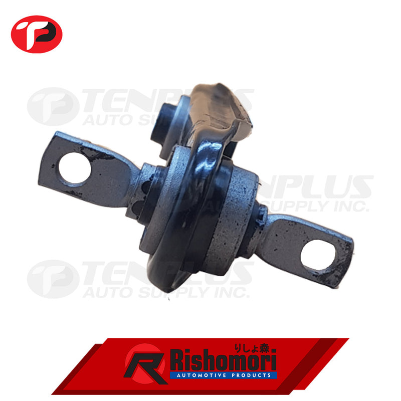 Rishomori Lateral Link Assembly Mitsubishi Lancer 1993-1997 UP RH Long