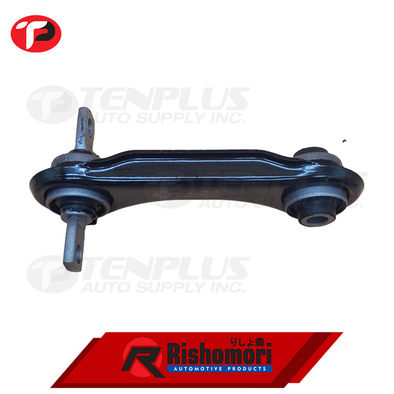 Rishomori Lateral Link Assembly Mitsubishi Lancer 1993-1999 Low RH Short