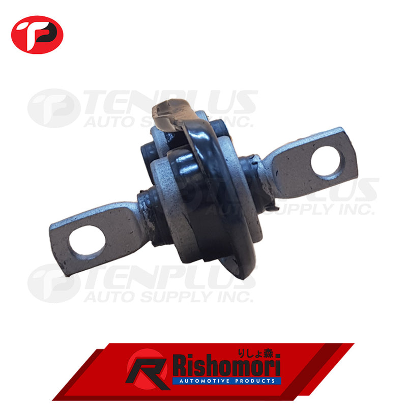 Rishomori Lateral Link Assembly Mitsubishi Lancer 1993-1999 Low RH Short