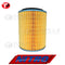 Nitro Air Filter Mitsubishi 4M40; 4M42; 4M51; 4D33