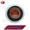 Nitro Air Filter Mitsubishi 4M40; 4M42; 4M51; 4D33