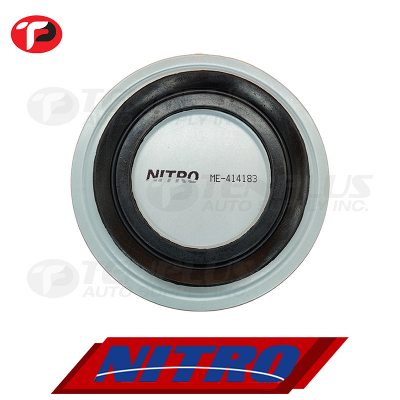 Nitro Air Filter Mitsubishi 4M40; 4M42; 4M51; 4D33