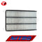 Nitro Air Filter Mitsubishi Montero 4M40; 4M41T; 6G74 1999-2014