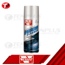 VESLEE Pitch Cleaner 450ml