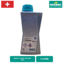 Motorex M5.0 Coolant 1L Ready to use