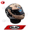 HJC Helmets RPHA 11 Two Face