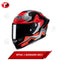 HJC Helmets RPHA 1 Nomaro MC1