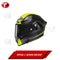 HJC Helmets RPHA 1 Senin MC3SF