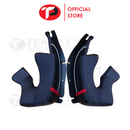 HJC Cheek Pad for RPHA 12 XS/S/L/XL; 2XS/2XL; M