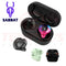 Sabbat X12 Pro True Wireless Stereo Earphones Bluetooth 5.2 Sports Headset