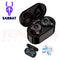 Sabbat X12 Ultra Qualcomm Bluetooth Version 5.2 True Wireless Earphones