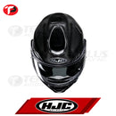 HJC Helmets RPHA 91 Carbon Black