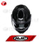 HJC Helmets RPHA 91 Carbon Black