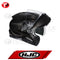 HJC Helmets RPHA 91 Carbon Black