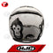 HJC Helmets C10 Geti MC10