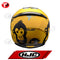 HJC Helmets C10 Geti MC3SF