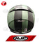 HJC Helmets C10 Tez MC4SF