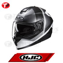 HJC Helmets C70N Alia MC5SF