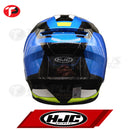 HJC Helmets C80 Rox MC24