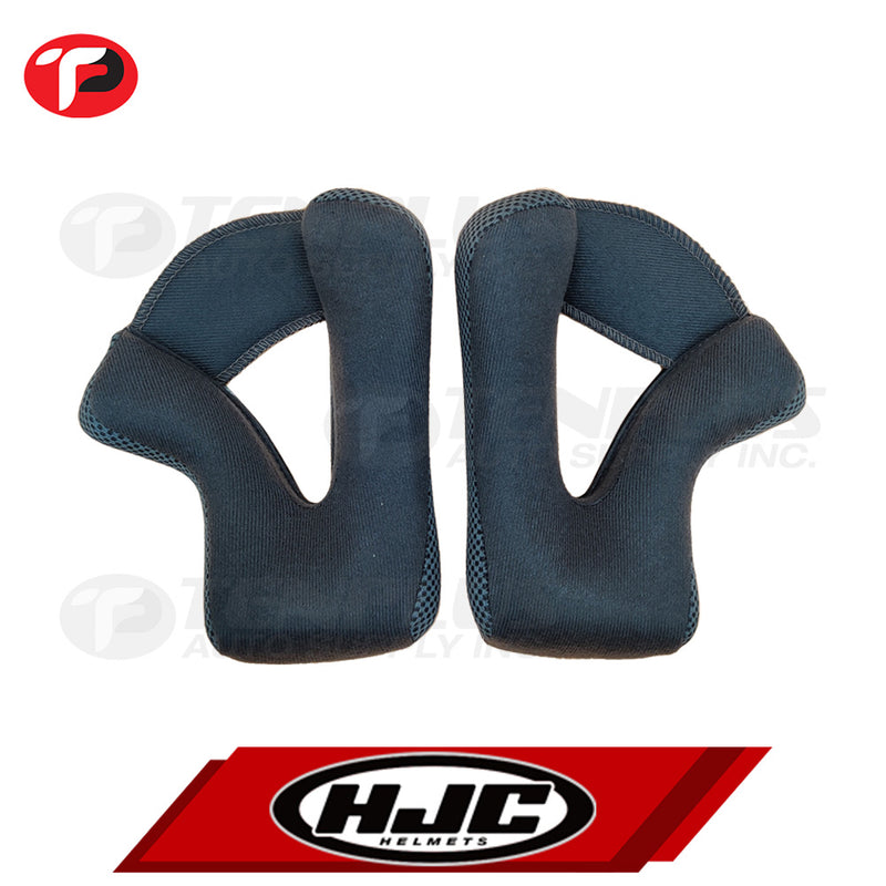 HJC Cheek Pad for CS-MXII