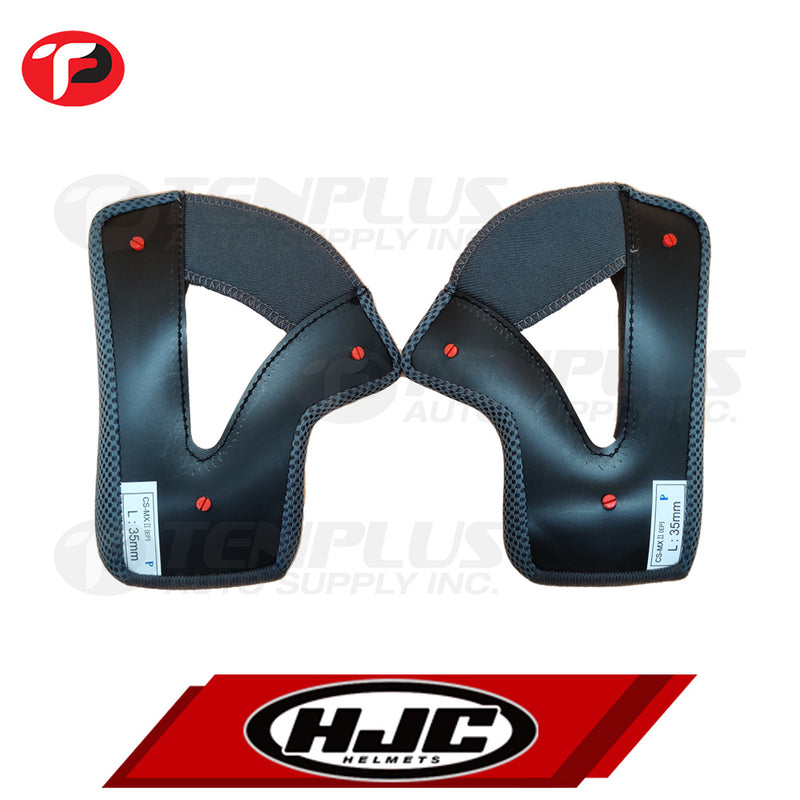 HJC Cheek Pad for CS-MXII