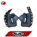 HJC Cheek Pad for RPHA 1 XS/S/L/XL;M/2XL