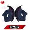 HJC Cheek Pad for HJC F70 Small/Large; XL; XXL