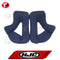 HJC Cheek Pad for I30