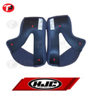 HJC Cheek Pad for I30