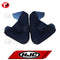 HJC Cheek Pad for I40