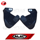 HJC Cheek Pad for I40