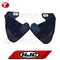 HJC Cheek Pad for I40