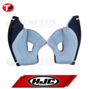 HJC Cheek Pad for I50