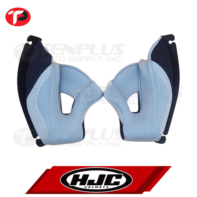 HJC Cheek Pad for I50