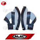 HJC Cheek Pad for I50