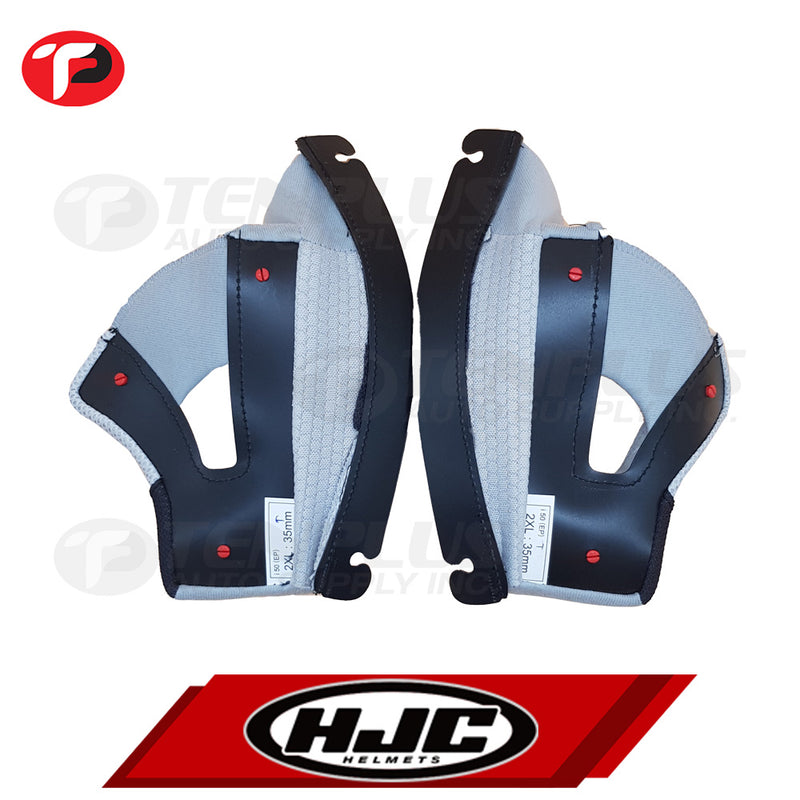 HJC Cheek Pad for I50