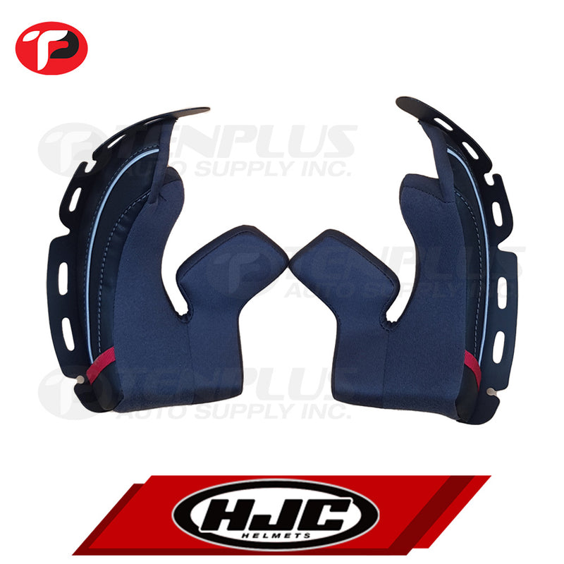 HJC Cheek Pad for RPHA 71