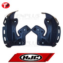 HJC Cheek Pad for RPHA 71