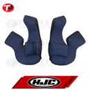 HJC Cheek Pad RPHA 91