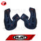 HJC Cheek Pad RPHA 91