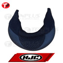 HJC Helmets Chin Curtain RPHA 11