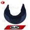 HJC Helmets Chin Curtain RPHA 11