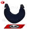 HJC Helmets Chin Curtain RPHA 11