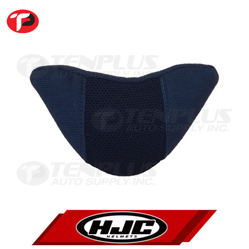 HJC Helmets Chin Curtain C10